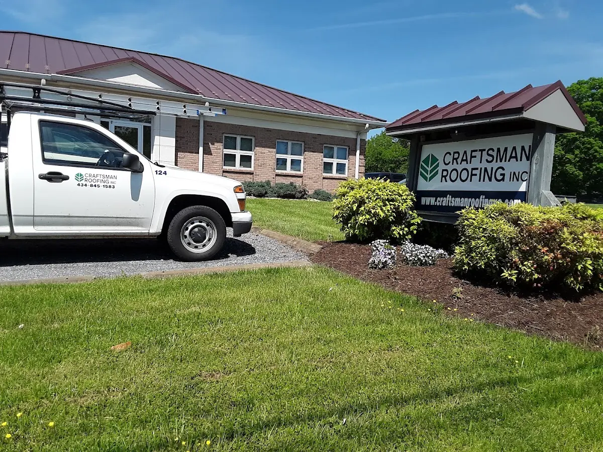 Quality Soffit & Fascia Repair by experienced craftsmen in Big Woods Marmion